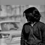 Nitin Kharkhadiya - @nitin_rao0007 - Instagram