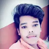 nitin - @nitinrao984 - TikTok