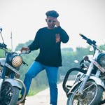Nitin Rao - @nitinrao794 - Instagram