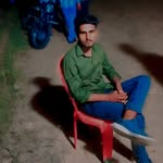 Nitin Rao - @nitin_rao_up86 - Instagram