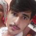 Nitin Rao - Facebook