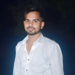 Nitin Rao - @nitin_rao1212 - Instagram