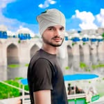 Nitin Rao - @ndx_editor_03 - Instagram