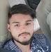 Nitin Rao - Facebook