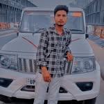 Nitin Rao - @nitin__ydv__63 - Instagram