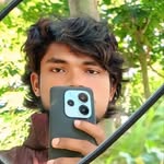 Nitin Rao - @n_i_t_i_n_r_a_o - Instagram