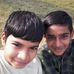 Nitin Rao - Facebook