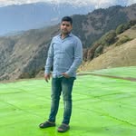 Nitin Rao - @nitinrao0025 - Instagram