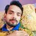 Nitin Rao - Facebook