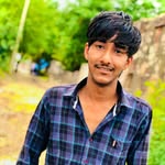 Nitin Rao - @nitinrao.9040 - Instagram