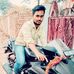 Nitin Rao - Facebook