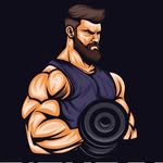 Nitin Rao - @pandaa_fitness_ - Instagram