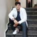 Nitin Rao - Facebook
