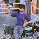 nitin 💞♥️♥️💞rao - @nitin_____rao0008__rao - Instagram