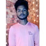 nitin rao - @niteen2361 - Instagram