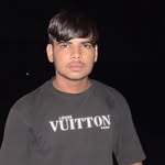 Nitin Rao - @nitin_rao_akodiya - Instagram