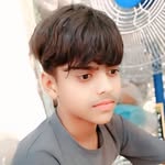 Nitin Rao - @nitinrao182 - Instagram