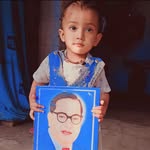 nitin rao - @nitinrao727 - Instagram