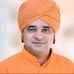Nitin Rao - Facebook