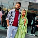 Nitin Rao - @nitinrao2019 - Instagram