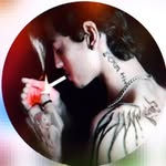 nitin rao - @nitin_rao_9981 - Instagram