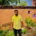 Nitin Rao - Facebook