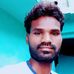 Nitin Rao - Facebook