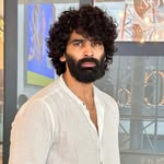 Nitin Rao - @nitinn_rrao - Instagram