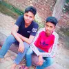 Nitin rao - @nitinrao12345 - TikTok