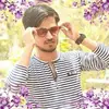Nitin Rao - @nitinrao488 - TikTok
