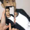 Nitin rao - @nitintatarpur011 - TikTok