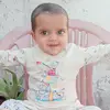 Nitin rao - @nitinrao787 - TikTok