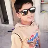 Nitin Rao - @nitinrao297 - TikTok