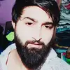 Nitin Rao - @nitinrao83 - TikTok