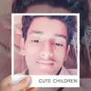 Nitin Rao - @nitinrao137 - TikTok