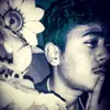 Nitin Rao - @nitinrao0022 - TikTok