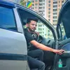 Nitin Rao - @nitinrao553 - TikTok