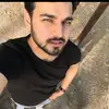 Nitin Rao - @nitin95951 - TikTok