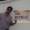 nitin rao - @signup0016 - TikTok