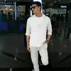 Nitin Rao - @nitin_rao_7 - TikTok