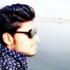 Nitin Rao - @nitinrao3040 - TikTok