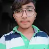 👑Nitin Rao👑 - @nitinrao32 - TikTok