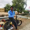 Nitin Rao - @nitinrao__07 - TikTok