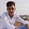 Nitin Rao - @nitinrao50 - TikTok