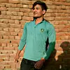 Nitin Rao - @nitinrao098 - TikTok