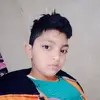 Nitin Rao - @nitinrao859 - TikTok