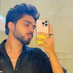 Nitin Rao - @nitin_rao10 - Instagram