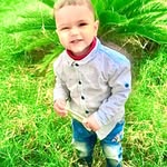 Nitin Rao - @nitin.rao_567845 - Instagram
