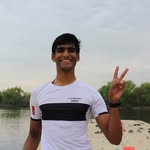 Nitin Rao - @nitin.rao_ - Instagram