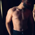 Nitin Rao🫀 - @i_nitinrao - Instagram